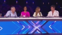 The_X_Factor_UK_S11E07_720p_HDTV_x264-FTP_mkv5120.jpg