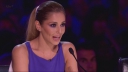 The_X_Factor_UK_S11E07_720p_HDTV_x264-FTP_mkv5273.jpg