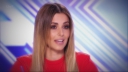 The_X_Factor_UK_S11E07_720p_HDTV_x264-FTP_mkv5295.jpg