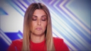 Имя файла=The_X_Factor_UK_S11E07_720p_HDTV_x264-FTP_mkv5297.jpg
Размер файла=72КБ
Размеры=1280x720
Дата=Сент 29, 2014 The_X_Factor_UK_S11E07_720p_HDTV_x264-FTP_mkv5297.jpg