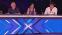 The_X_Factor_UK_S11E07_720p_HDTV_x264-FTP_mkv5310.jpg