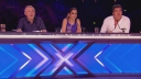 The_X_Factor_UK_S11E07_720p_HDTV_x264-FTP_mkv5311.jpg