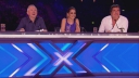 The_X_Factor_UK_S11E07_720p_HDTV_x264-FTP_mkv5321.jpg