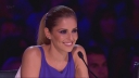 The_X_Factor_UK_S11E07_720p_HDTV_x264-FTP_mkv5349.jpg