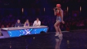 The_X_Factor_UK_S11E07_720p_HDTV_x264-FTP_mkv5368.jpg