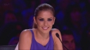 The_X_Factor_UK_S11E07_720p_HDTV_x264-FTP_mkv5369.jpg