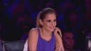 The_X_Factor_UK_S11E07_720p_HDTV_x264-FTP_mkv5381.jpg