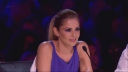 The_X_Factor_UK_S11E07_720p_HDTV_x264-FTP_mkv5396.jpg
