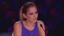 The_X_Factor_UK_S11E07_720p_HDTV_x264-FTP_mkv5414.jpg