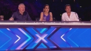 Имя файла=The_X_Factor_UK_S11E07_720p_HDTV_x264-FTP_mkv5428.jpg
Размер файла=125КБ
Размеры=1280x720
Дата=Сент 29, 2014 The_X_Factor_UK_S11E07_720p_HDTV_x264-FTP_mkv5428.jpg