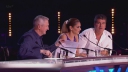 The_X_Factor_UK_S11E07_720p_HDTV_x264-FTP_mkv5449.jpg
