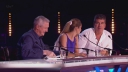 The_X_Factor_UK_S11E07_720p_HDTV_x264-FTP_mkv5450.jpg