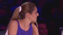 Имя файла=The_X_Factor_UK_S11E07_720p_HDTV_x264-FTP_mkv5451.jpg
Размер файла=65КБ
Размеры=1280x720
Дата=Сент 29, 2014 The_X_Factor_UK_S11E07_720p_HDTV_x264-FTP_mkv5451.jpg