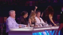 The_X_Factor_UK_S11E07_720p_HDTV_x264-FTP_mkv5487.jpg
