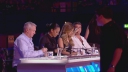 The_X_Factor_UK_S11E07_720p_HDTV_x264-FTP_mkv5488.jpg
