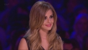Имя файла=The_X_Factor_UK_S11E07_720p_HDTV_x264-FTP_mkv5720.jpg
Размер файла=87КБ
Размеры=1280x720
Дата=Сент 29, 2014 The_X_Factor_UK_S11E07_720p_HDTV_x264-FTP_mkv5720.jpg