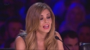 The_X_Factor_UK_S11E07_720p_HDTV_x264-FTP_mkv5837.jpg