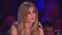The_X_Factor_UK_S11E07_720p_HDTV_x264-FTP_mkv5838.jpg