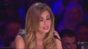 The_X_Factor_UK_S11E07_720p_HDTV_x264-FTP_mkv5839.jpg