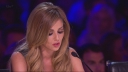 The_X_Factor_UK_S11E07_720p_HDTV_x264-FTP_mkv5846.jpg
