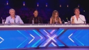 The_X_Factor_UK_S11E07_720p_HDTV_x264-FTP_mkv5854.jpg