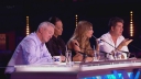 The_X_Factor_UK_S11E07_720p_HDTV_x264-FTP_mkv5864.jpg