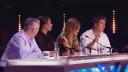 The_X_Factor_UK_S11E07_720p_HDTV_x264-FTP_mkv5877.jpg