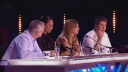 The_X_Factor_UK_S11E07_720p_HDTV_x264-FTP_mkv5890.jpg