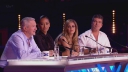 The_X_Factor_UK_S11E07_720p_HDTV_x264-FTP_mkv5906.jpg