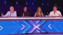 The_X_Factor_UK_S11E07_720p_HDTV_x264-FTP_mkv5915.jpg