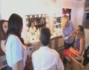 The_Xtra_Factor_UK_S11E07_HDTV_x264-TVCUK_mp40036.jpg