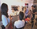 The_Xtra_Factor_UK_S11E07_HDTV_x264-TVCUK_mp40046.jpg