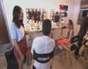 The_Xtra_Factor_UK_S11E07_HDTV_x264-TVCUK_mp40091.jpg