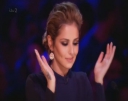 The_Xtra_Factor_UK_S11E07_HDTV_x264-TVCUK_mp40116.jpg