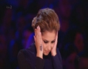The_Xtra_Factor_UK_S11E07_HDTV_x264-TVCUK_mp40117.jpg