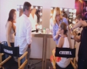 The_Xtra_Factor_UK_S11E07_HDTV_x264-TVCUK_mp40123.jpg