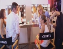 The_Xtra_Factor_UK_S11E07_HDTV_x264-TVCUK_mp40124.jpg