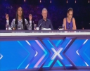The_Xtra_Factor_UK_S11E07_HDTV_x264-TVCUK_mp40245.jpg