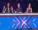 The_Xtra_Factor_UK_S11E07_HDTV_x264-TVCUK_mp40246.jpg
