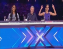The_Xtra_Factor_UK_S11E07_HDTV_x264-TVCUK_mp40253.jpg