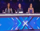 The_Xtra_Factor_UK_S11E07_HDTV_x264-TVCUK_mp40256.jpg