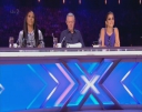 The_Xtra_Factor_UK_S11E07_HDTV_x264-TVCUK_mp40257.jpg
