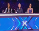 The_Xtra_Factor_UK_S11E07_HDTV_x264-TVCUK_mp40282.jpg