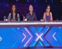 The_Xtra_Factor_UK_S11E07_HDTV_x264-TVCUK_mp40283.jpg