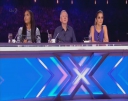 The_Xtra_Factor_UK_S11E07_HDTV_x264-TVCUK_mp40284.jpg