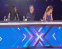 The_Xtra_Factor_UK_S11E07_HDTV_x264-TVCUK_mp40317.jpg