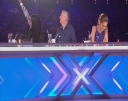 The_Xtra_Factor_UK_S11E07_HDTV_x264-TVCUK_mp40338.jpg