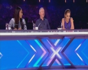 The_Xtra_Factor_UK_S11E07_HDTV_x264-TVCUK_mp40347.jpg