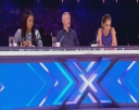 The_Xtra_Factor_UK_S11E07_HDTV_x264-TVCUK_mp40348.jpg