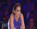The_Xtra_Factor_UK_S11E07_HDTV_x264-TVCUK_mp40350.jpg